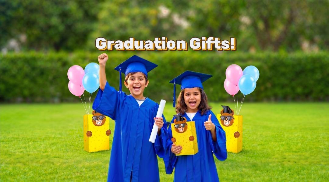 Graduation Gifts ππ