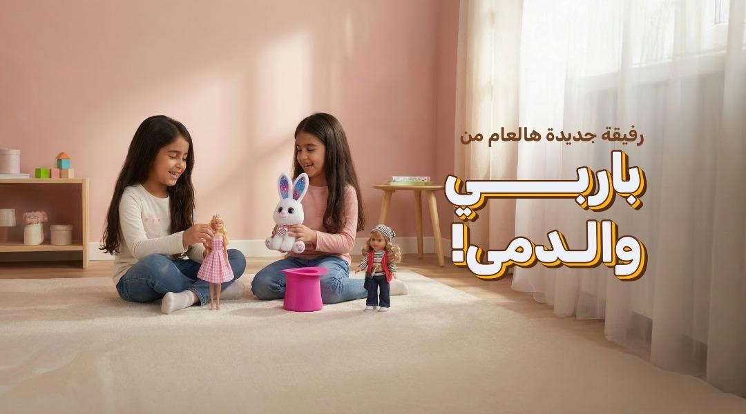 Dolls and Collectables