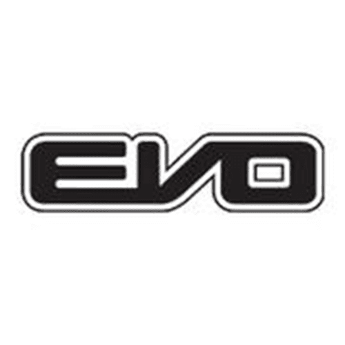 Evo