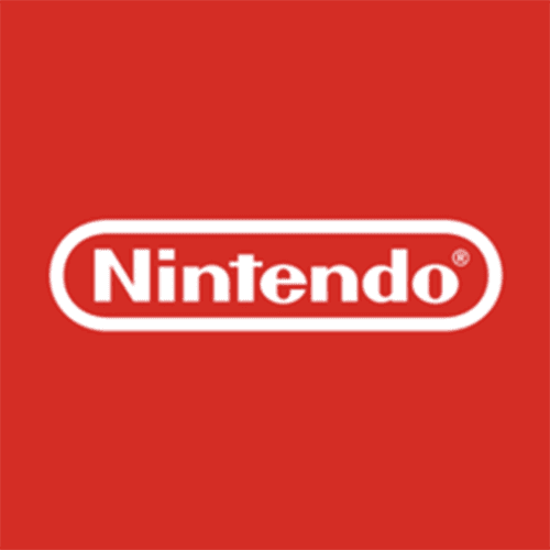 Nintendo E-gaming Voucher