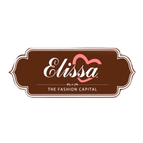 Elissa Fashion