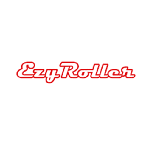 إيزي رولر