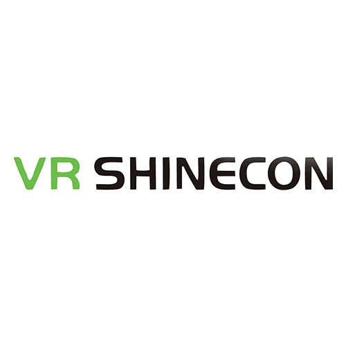 VR SHINECON