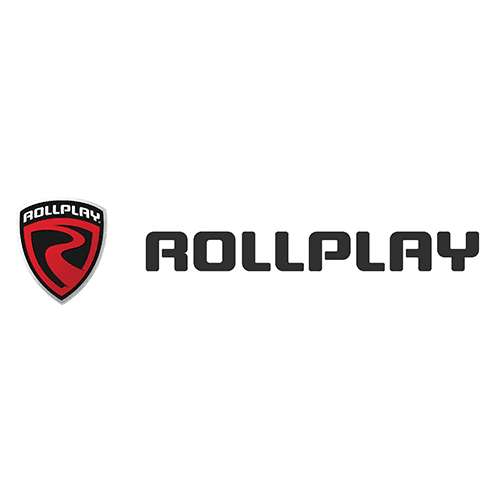 Rollplay