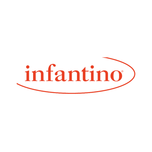 Infantino