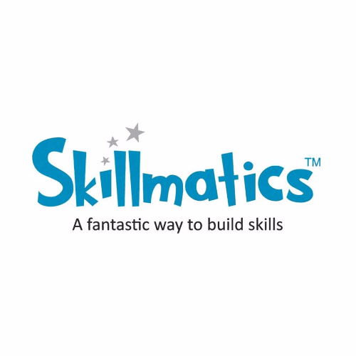 Skillmatics