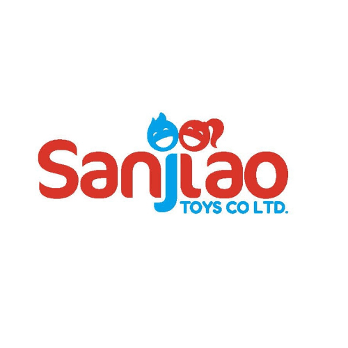 Sanjiao