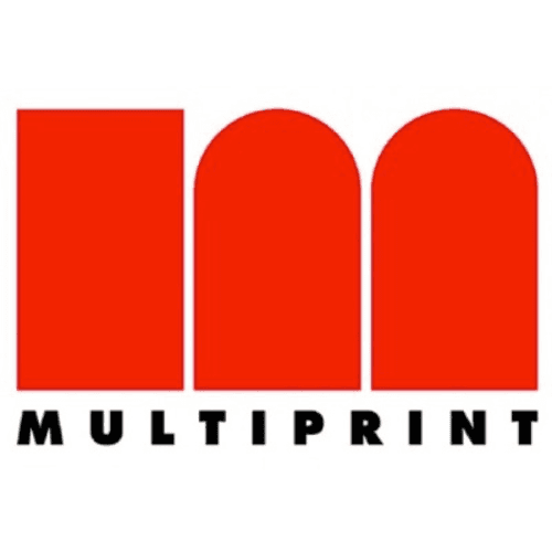 MultiPrint