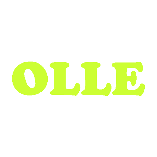 OLLE Toys