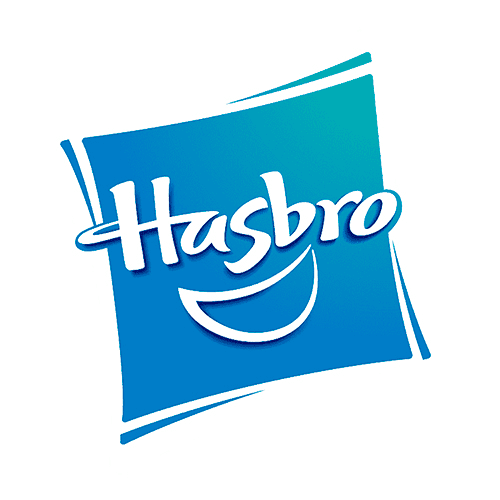Hasbro