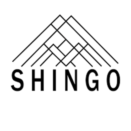 Shingo