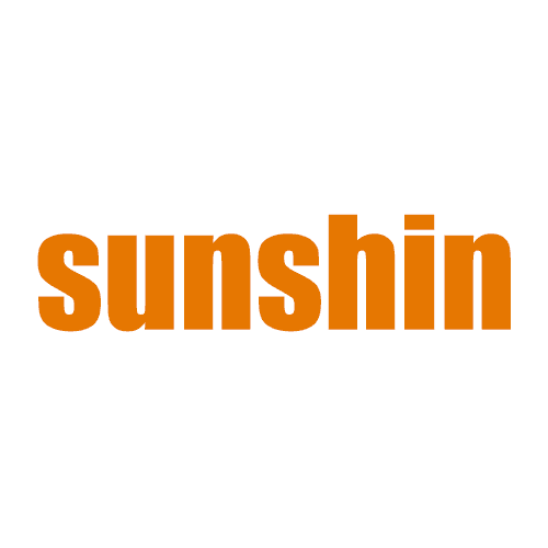 Sunshin