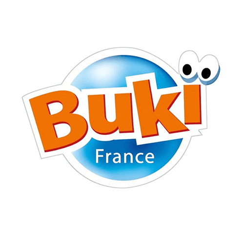 Buki