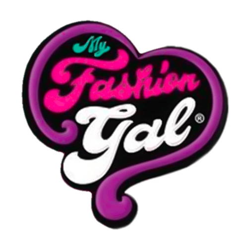 ماي فاشن غال