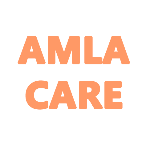 Amla Care