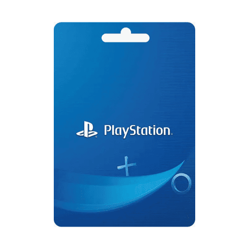 قسائم بلاي استيشن