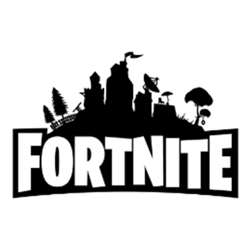 Fortnite E-gaming Voucher