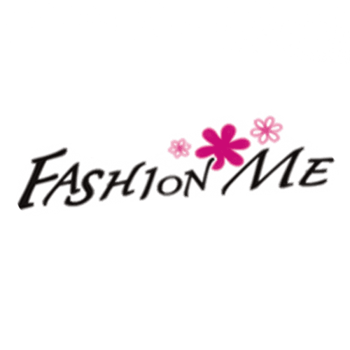 Fashion Me