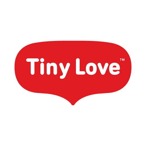 Tiny Love