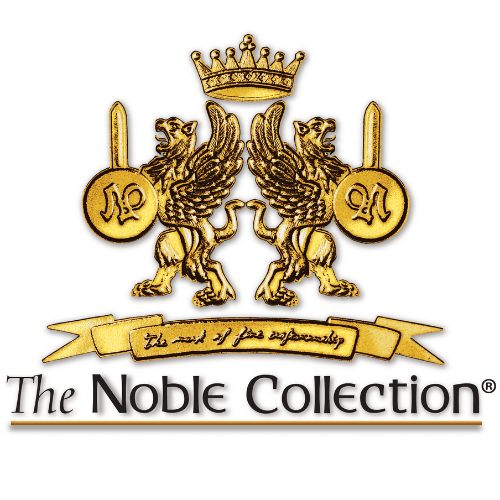 Noble Collection