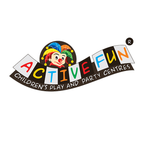 Active Fun