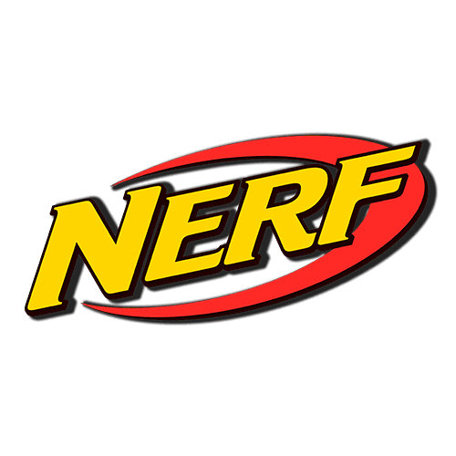 Nerf