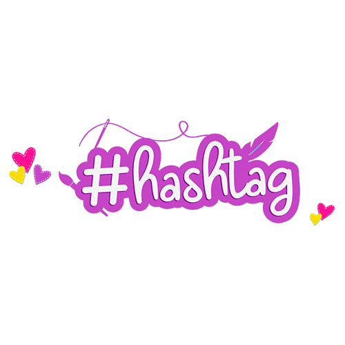Hashtag
