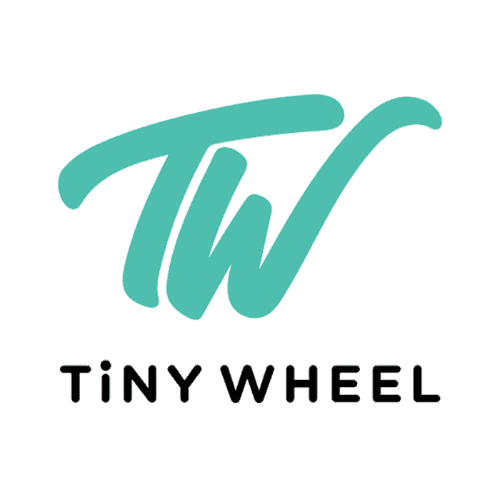 Tiny Wheel