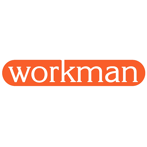 Workman Publishing