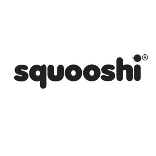 Squooshi