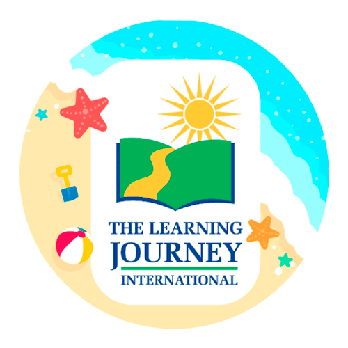 The Learning Journey International