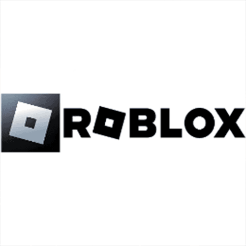 Roblox Voucher