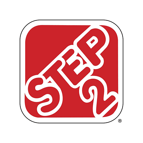 Step2