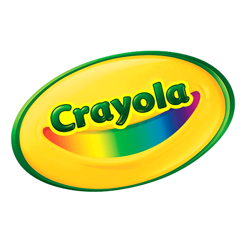 Crayola