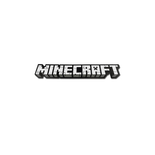 Minecraft E-gaming Voucher