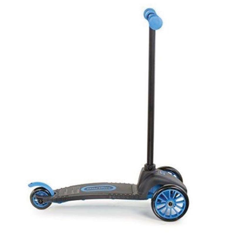 Little Tikes Lean To Turn Scooter - Blue