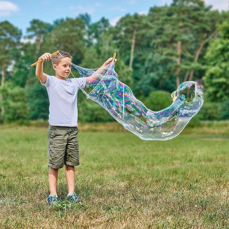Simba - Bubble String Game