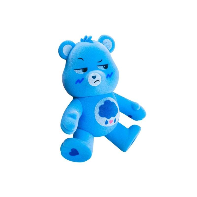 Care Bears Collectible Figures