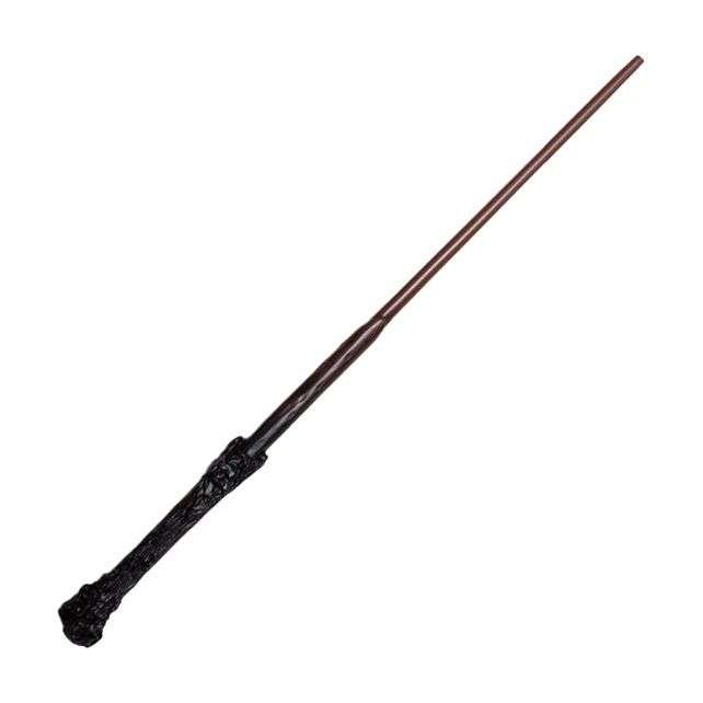 Wizarding World Harry Potters Wand