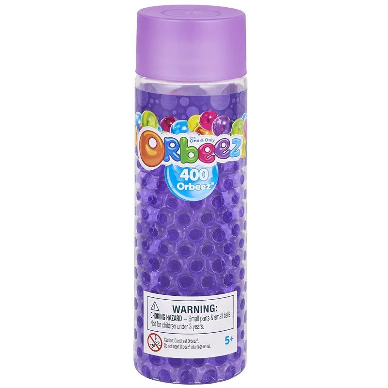 Orbeez Classic Color - Purple