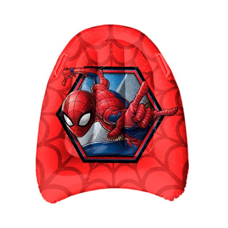 Marvel Boogie Board Spider Man 83 cm