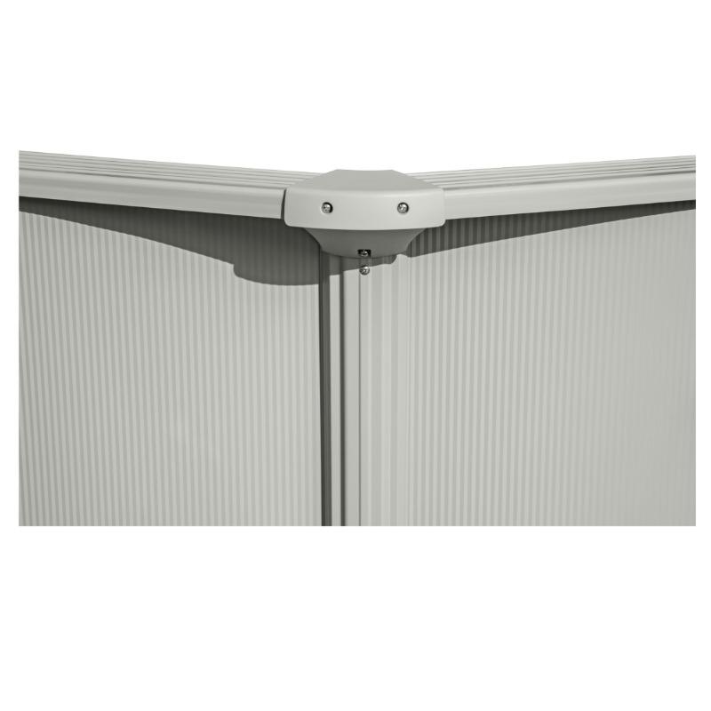 Bestway Hydrium Poseidon Pool Set