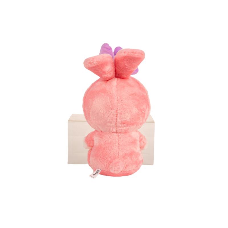 ديزني - قطيفة ميني باني مقاس 10 بوصات