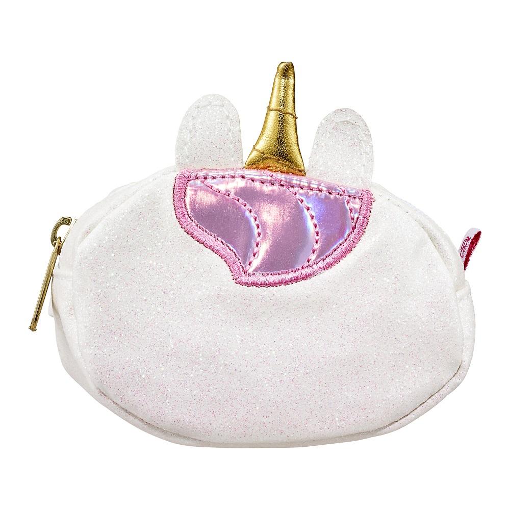 Real Littles Handbags Single Pack