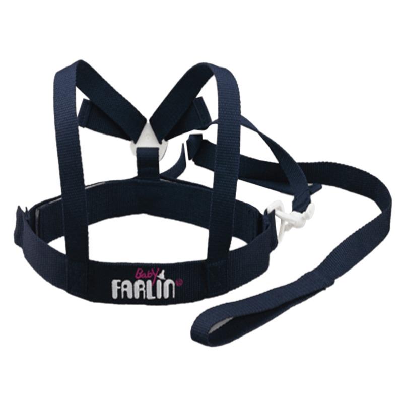 Farlin - Baby Harness