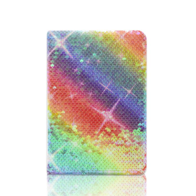 Nice Group Girabrilla Sequins Diary