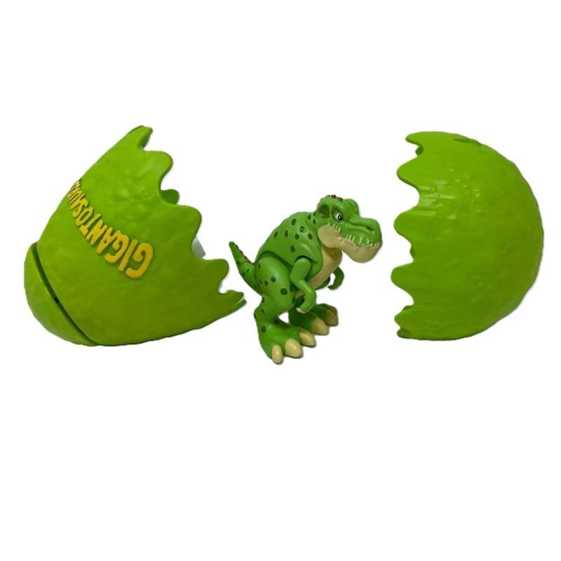 Giganto Dino Hatchers