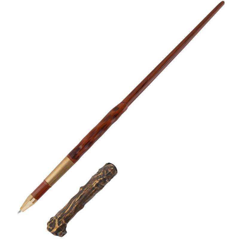 Cinereplicas Harry Potter Wand Pen