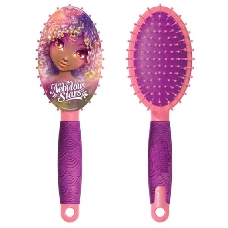 Nebulous Stars Nebulia Hair Brush - Orelia