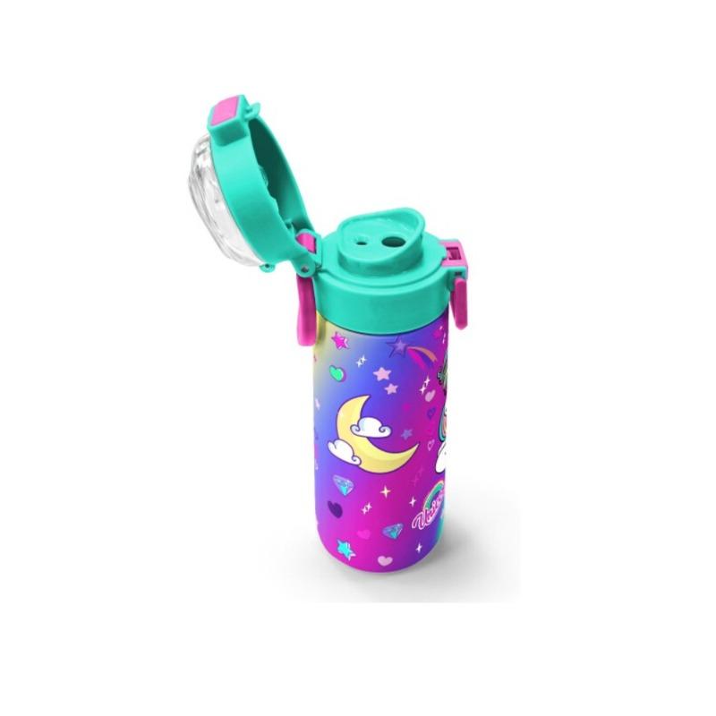 Unicorn Kids Thermos 500ml